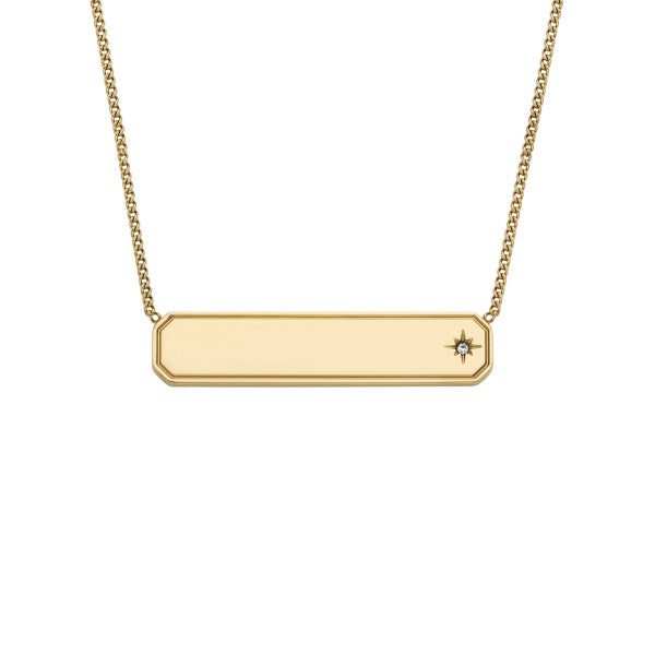 Fossil Sadie JF04926710
