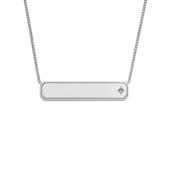 Fossil Sadie JF04927040
