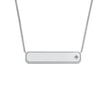 Fossil Sadie JF04927040