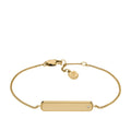 Fossil Sadie JF04928710