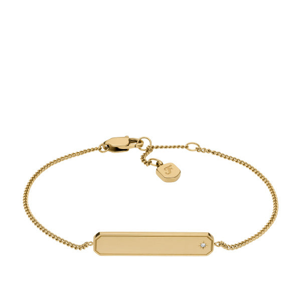 Fossil Sadie JF04928710
