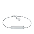 Fossil Sadie JF04929040