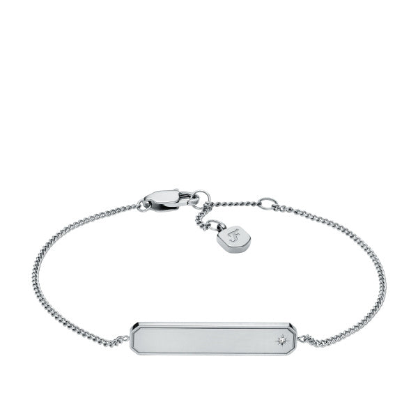 Fossil Sadie JF04929040