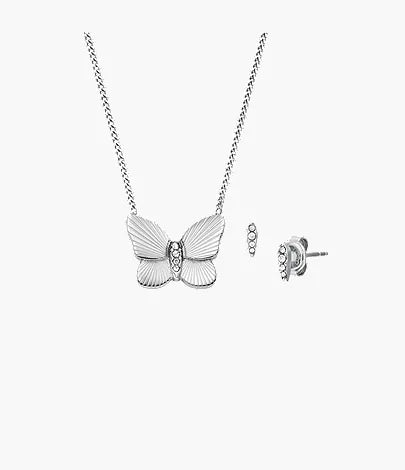 fossil-jf04935set