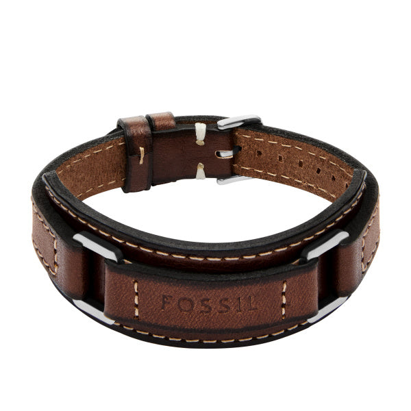 Fossil Machine JF04941040