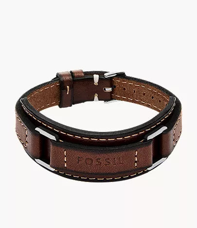 fossil-jf04941040