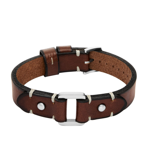 Fossil Machine JF04942040