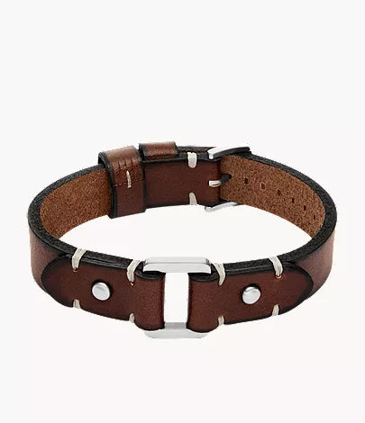 fossil-jf04942040
