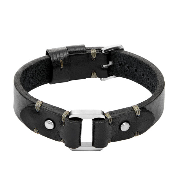 Fossil Machine JF04946040