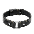 Fossil Machine JF04946040