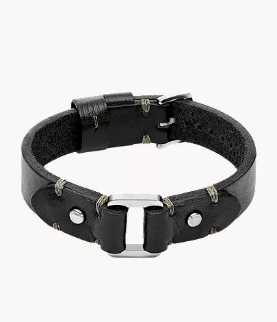 fossil-jf04946040