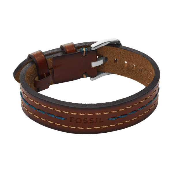 Fossil Machine JF04949040