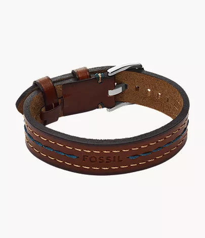 fossil-jf04949040