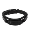 Fossil Jewelry JF04950040