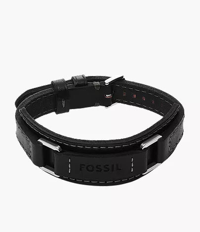 fossil-jf04950040