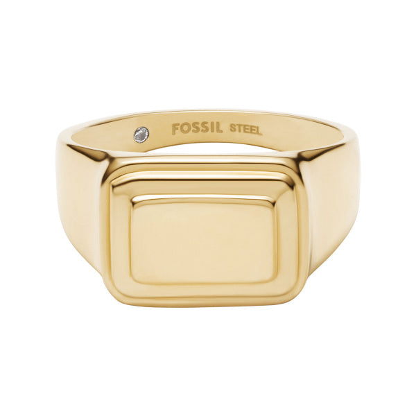Fossil Raquel JF04952710