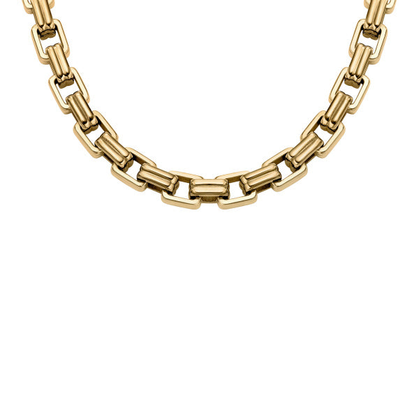 Fossil Raquel JF04954710