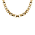 Fossil Raquel JF04954710