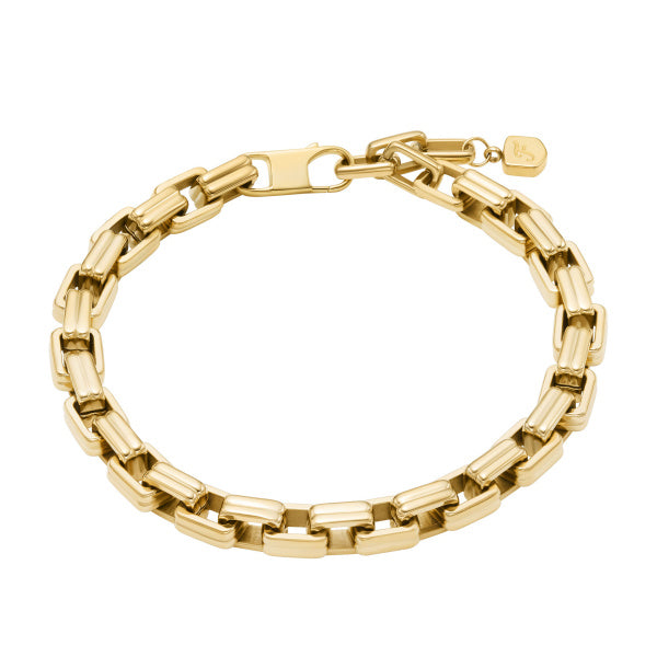 Fossil Raquel JF04955710