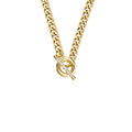 Fossil Carlie T-Bar JF04956710