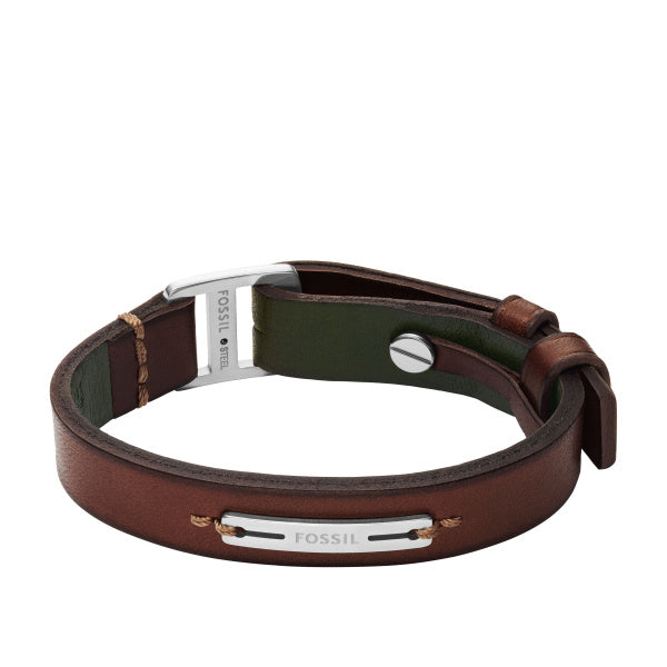 Fossil Machine JF04963040