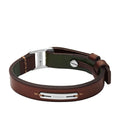 Fossil Machine JF04963040