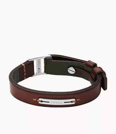 fossil-jf04963040