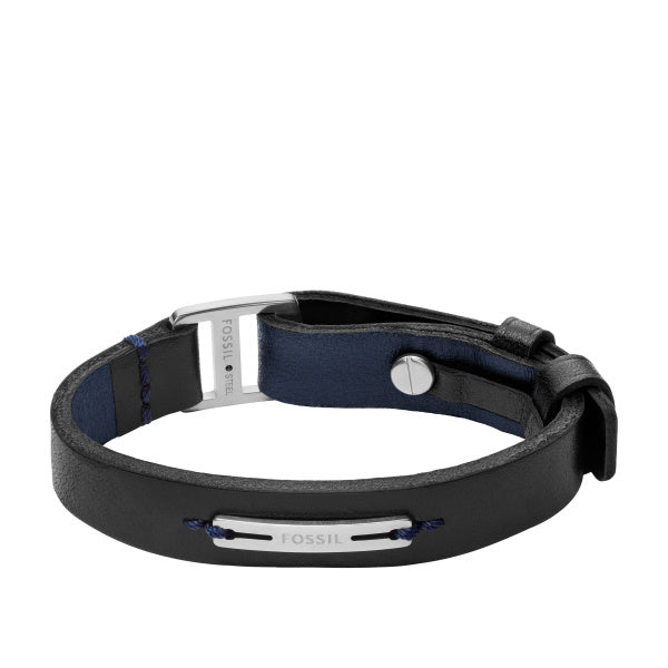 Fossil Machine JF04964040