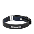 Fossil Machine JF04964040