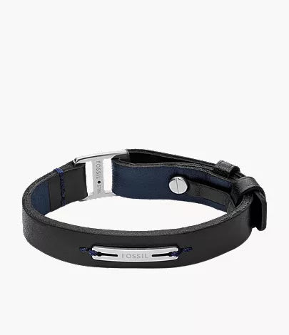 fossil-jf04964040
