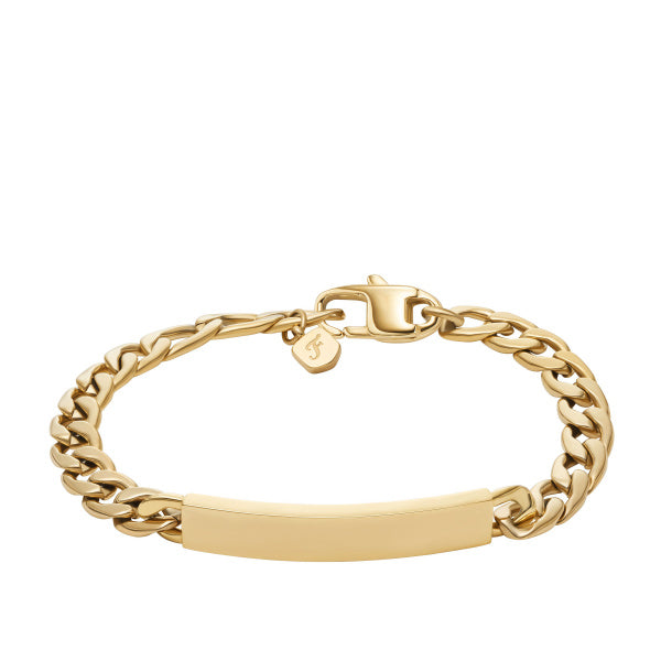 Fossil Ellis JF04967710
