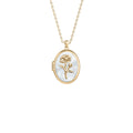 Fossil Sutton JF04976710