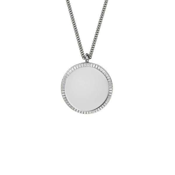 Fossil Ellis JF04978040