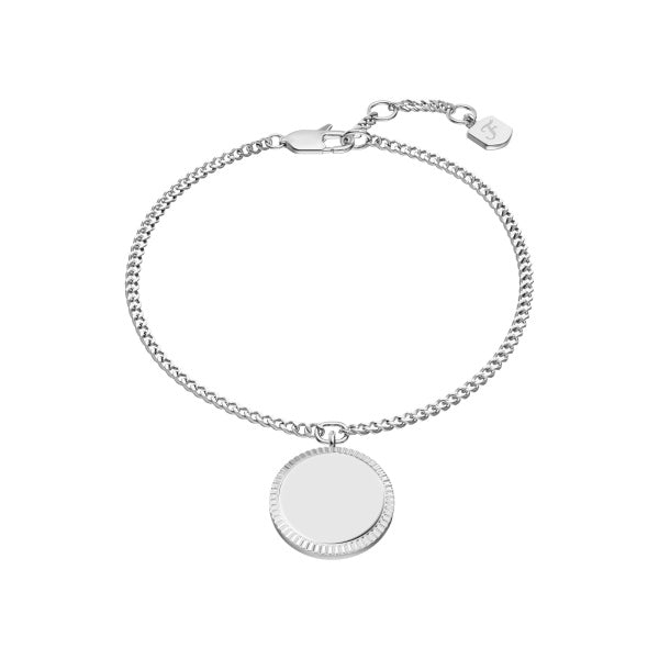 Fossil Ellis JF04980040