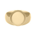 Fossil Ellis JF04981710