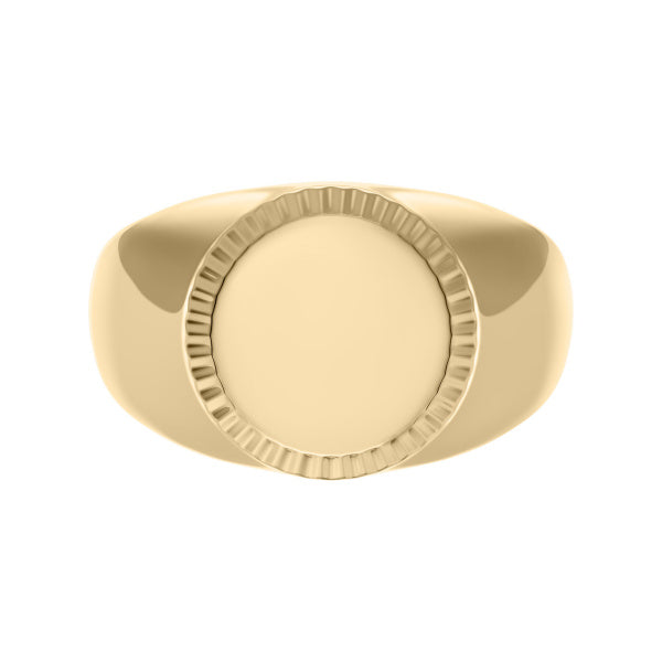 Fossil Ellis JF04981710