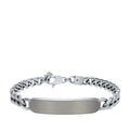Fossil Ellis JF04982998