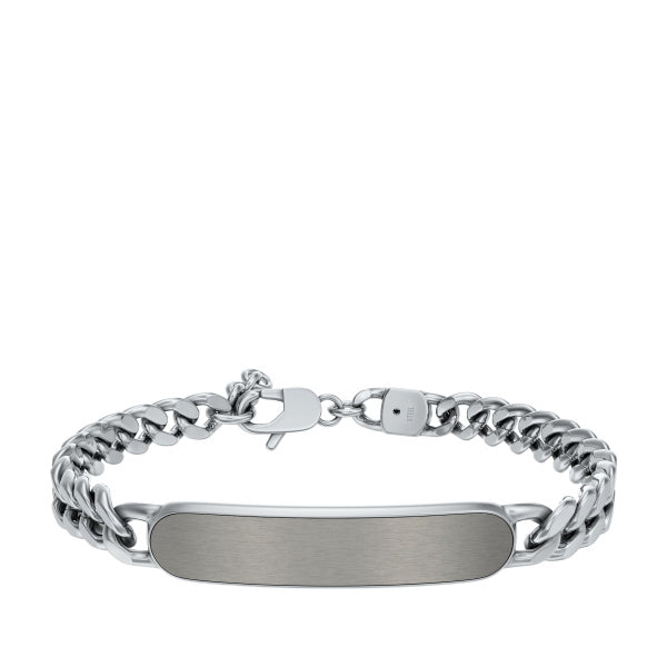 Fossil Ellis JF04982998