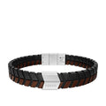 Fossil Jewelry JF04984040