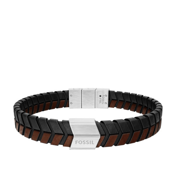 Fossil Jewelry JF04984040