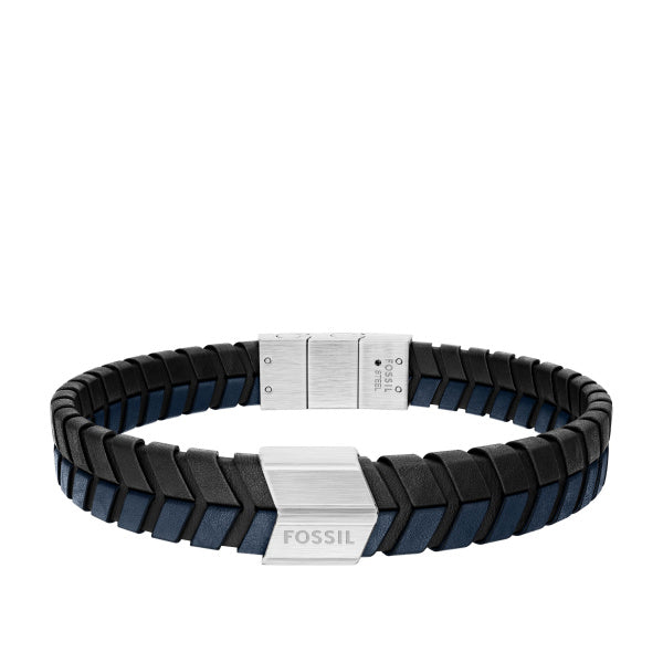 Fossil Jewelry JF04985040