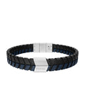 Fossil Jewelry JF04985040