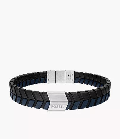 fossil-jf04985040