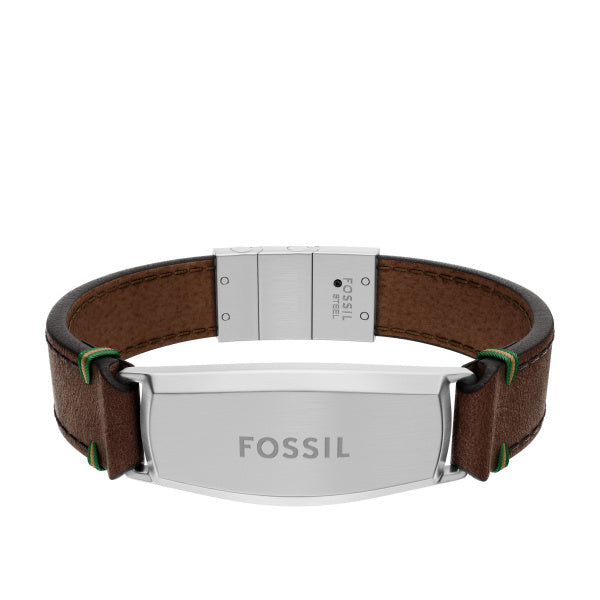 Fossil Everett JF04988040