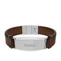 Fossil Everett JF04988040