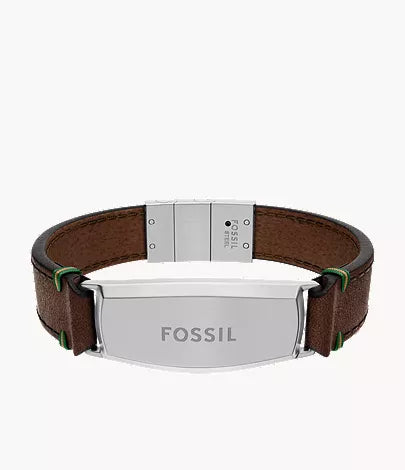 fossil-jf04988040