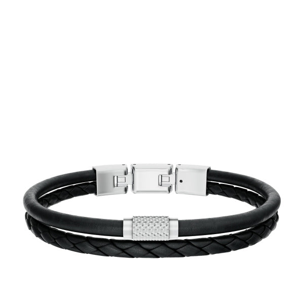 Fossil Machine JF04989040