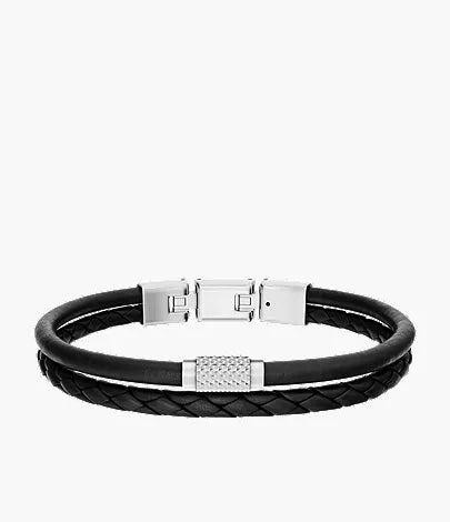 fossil-jf04989040