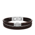 Fossil Jewelry JF04990040