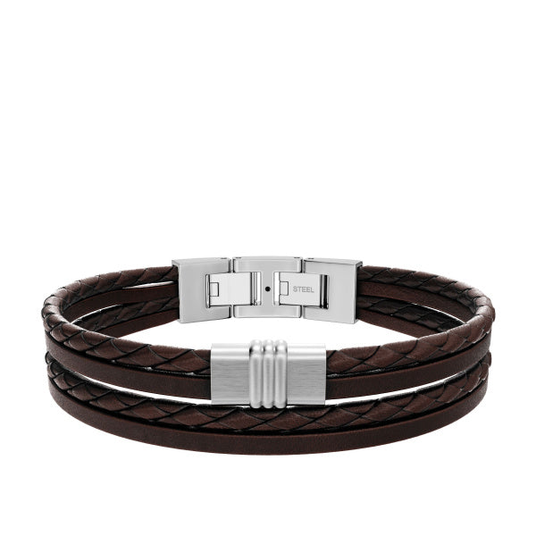 Fossil Jewelry JF04990040